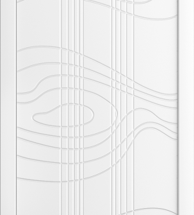 Line Porta